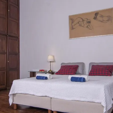 Villa Domaine Seladaki - A Relaxing Paradise Ambrami
